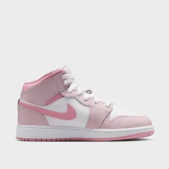 Air Jordan 1 Mid (GS)
