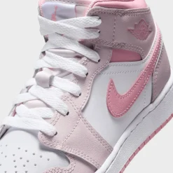 Air Jordan 1 Mid (GS)