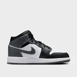 Air Jordan 1 Mid (GS)