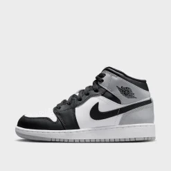 Air Jordan 1 Mid (GS)