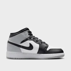 Air Jordan 1 Mid (GS)
