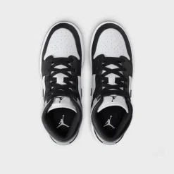 Air Jordan 1 Mid (GS)