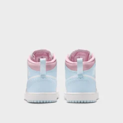 Air Jordan 1 Mid Kinder