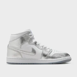Air Jordan 1 Mid SE