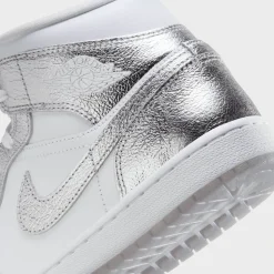 Air Jordan 1 Mid SE