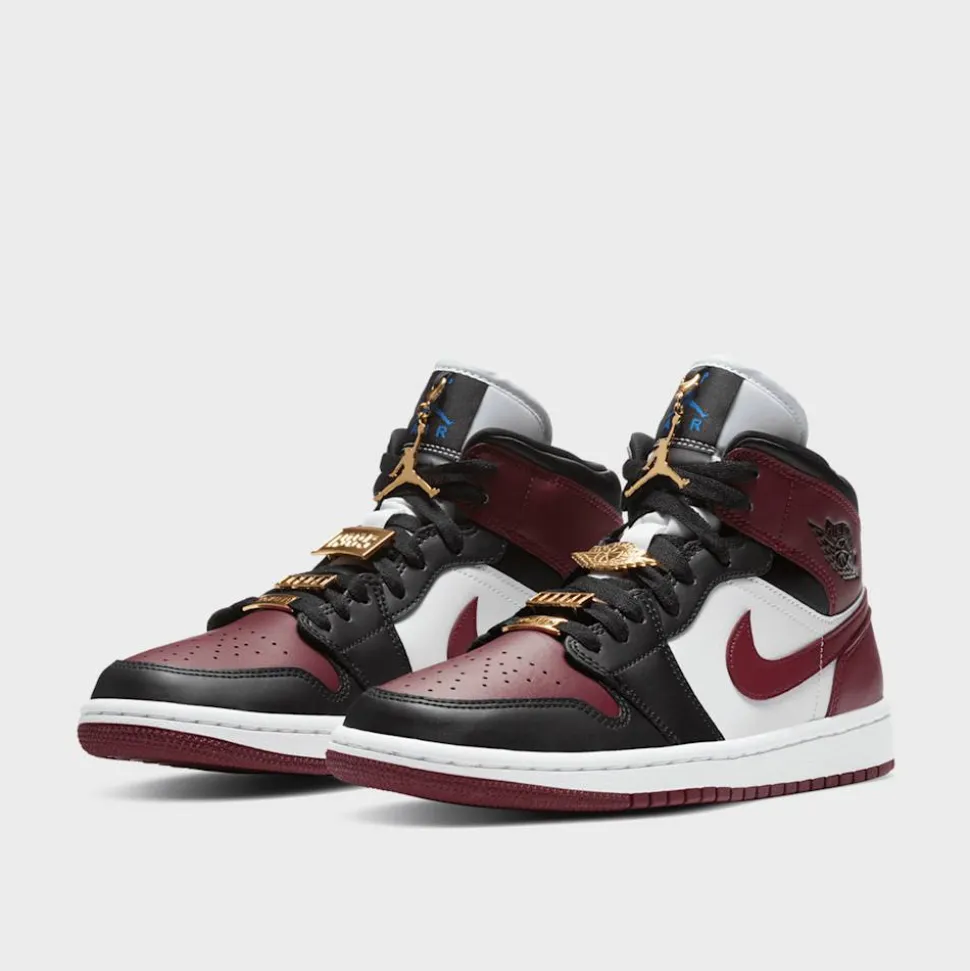 Air Jordan 1 Mid SE