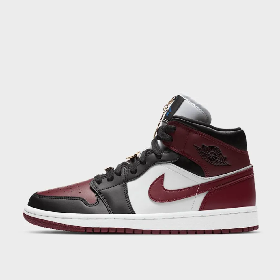 Air Jordan 1 Mid SE