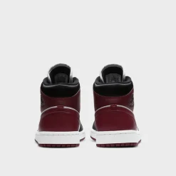 Air Jordan 1 Mid SE