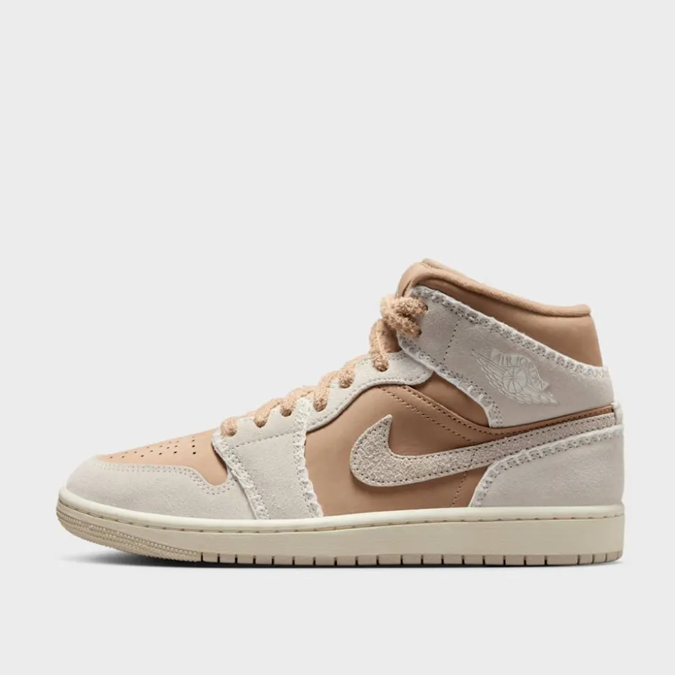 Air Jordan1 Mid Se