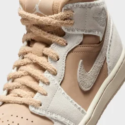 Air Jordan1 Mid Se