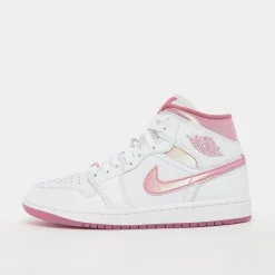 Air Jordan 1 Mid SE