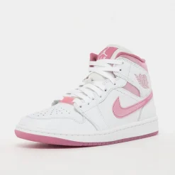 Air Jordan 1 Mid SE