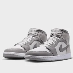 Air Jordan 1 Mid SE