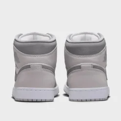 Air Jordan 1 Mid SE