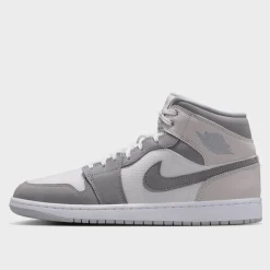 Air Jordan 1 Mid SE