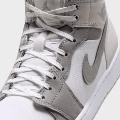 Air Jordan 1 Mid SE
