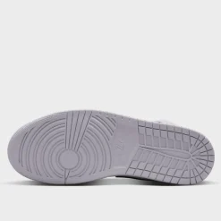 Air Jordan 1 Mid SE