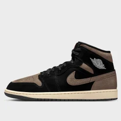 Air Jordan 1 Mid SE