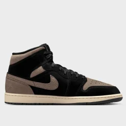 Air Jordan 1 Mid SE