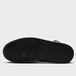 Air Jordan 1 Mid SE