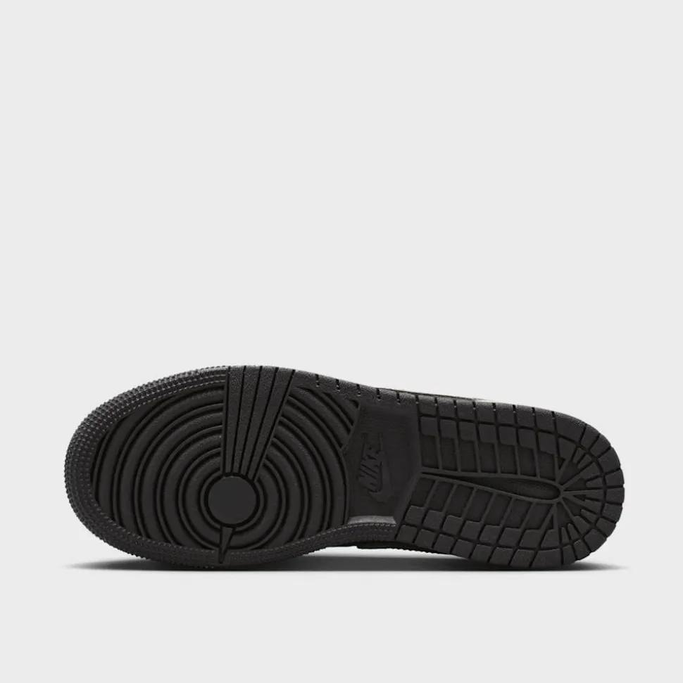 Air Jordan 1 Mid SE (GS)