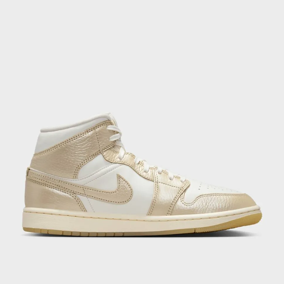 Air Jordan 1 Mid Se V2