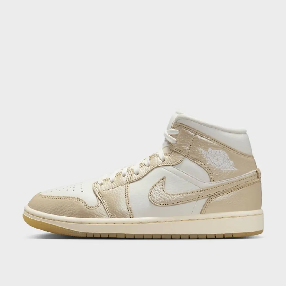 Air Jordan 1 Mid Se V2