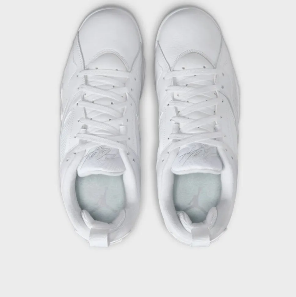 Air Jordan MVP