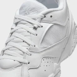 Air Jordan MVP
