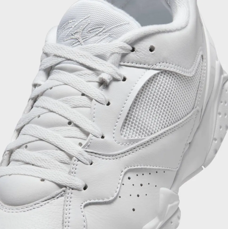 Air Jordan MVP