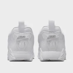 Air Jordan MVP