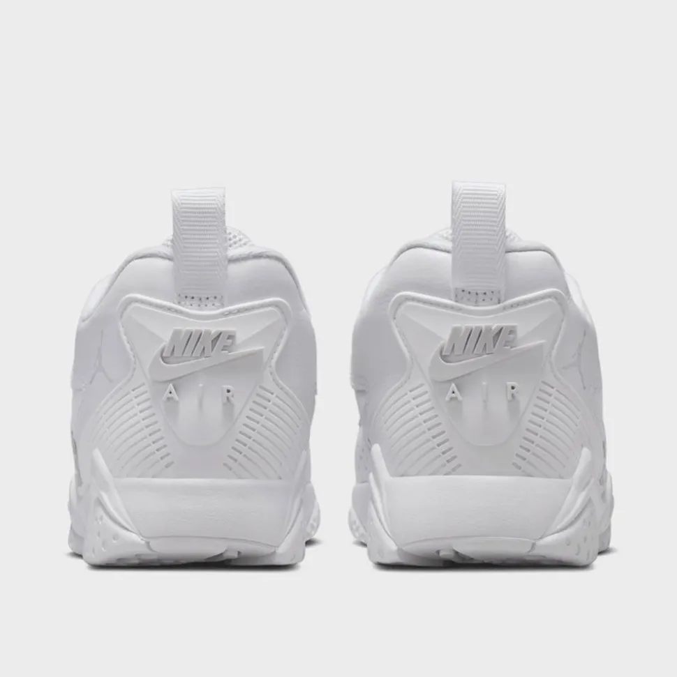 Air Jordan MVP