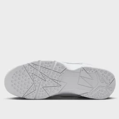 Air Jordan MVP
