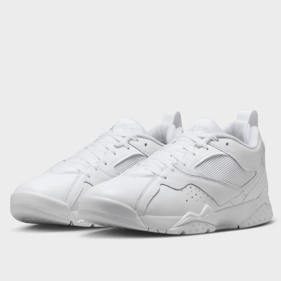 Air Jordan MVP