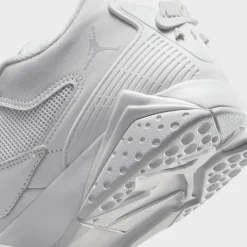Air Jordan MVP