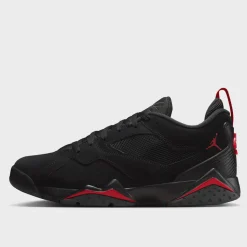 Air Jordan MVP 92