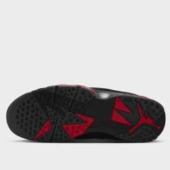 Air Jordan MVP 92