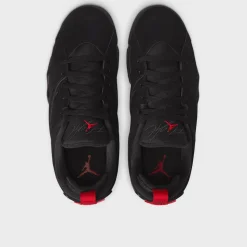 Air Jordan MVP 92