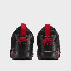 Air Jordan MVP 92