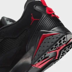 Air Jordan MVP 92