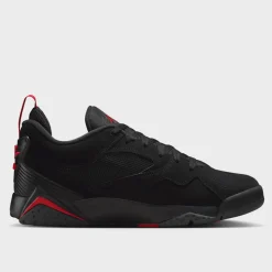 Air Jordan MVP 92