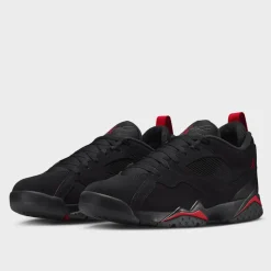Air Jordan MVP 92