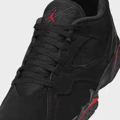 Air Jordan MVP 92