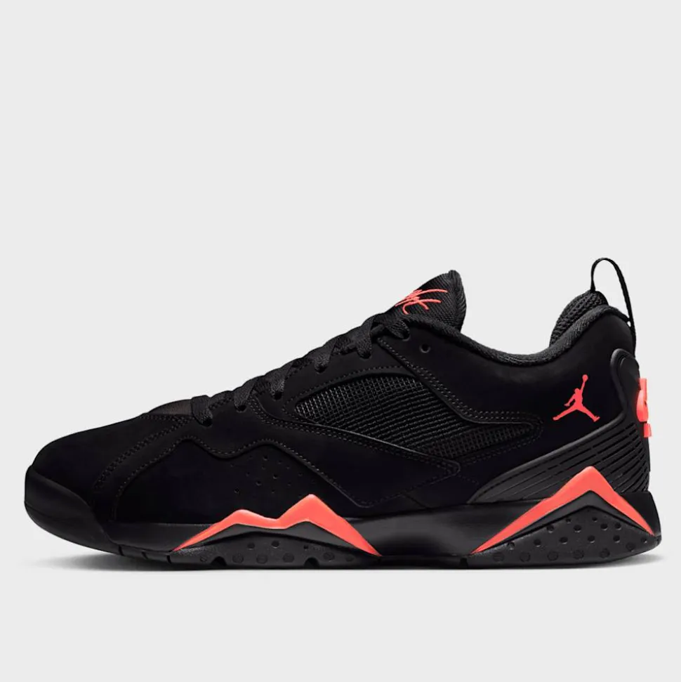 Air Jordan MVP 92
