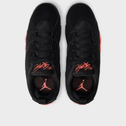 Air Jordan MVP 92