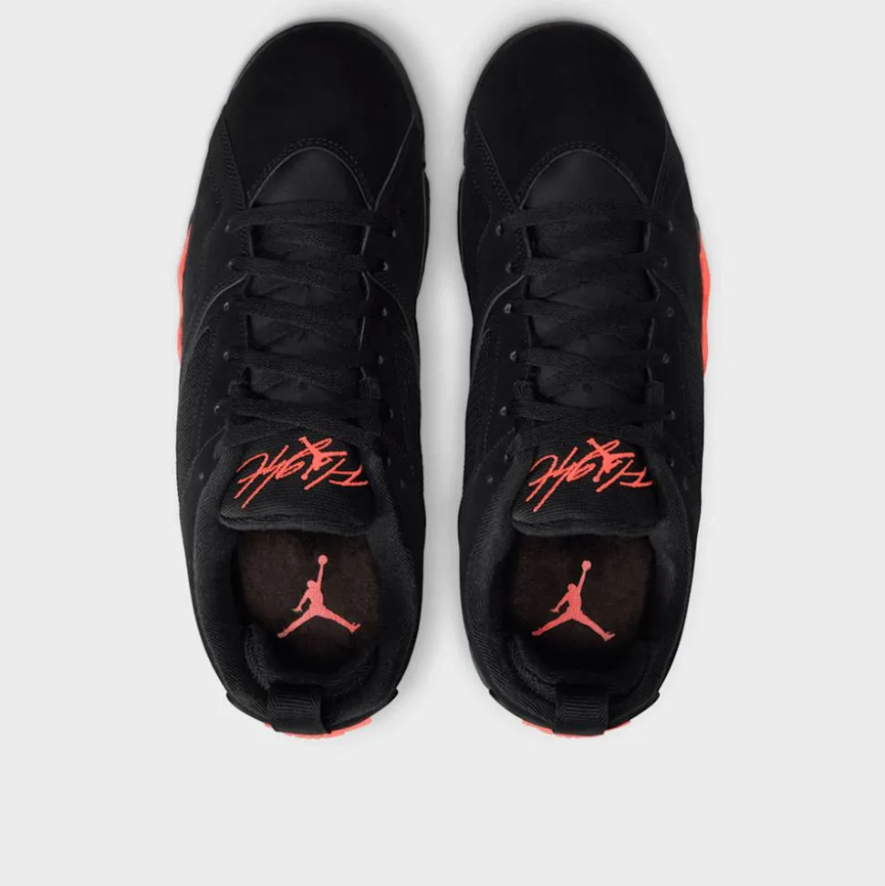 Air Jordan MVP 92