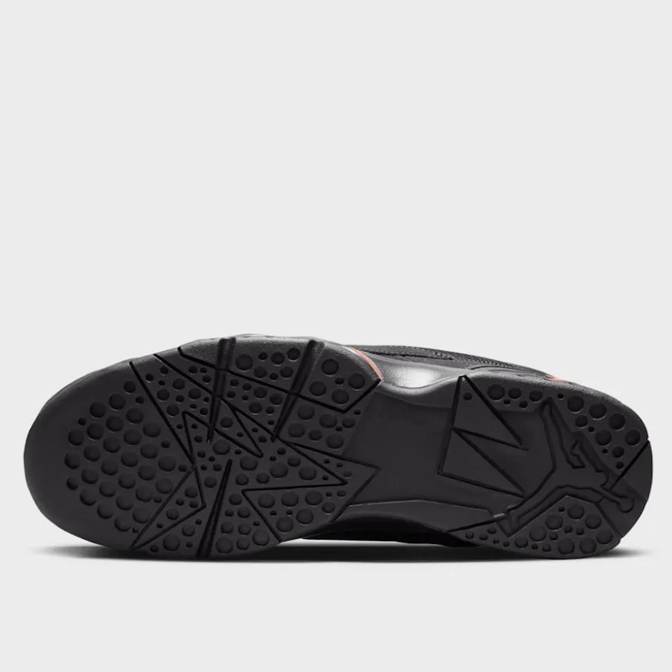 Air Jordan MVP 92