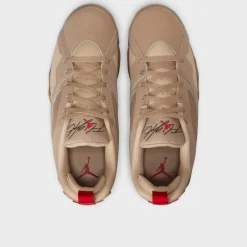 Air Jordan MVP 92