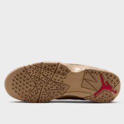 Air Jordan MVP 92
