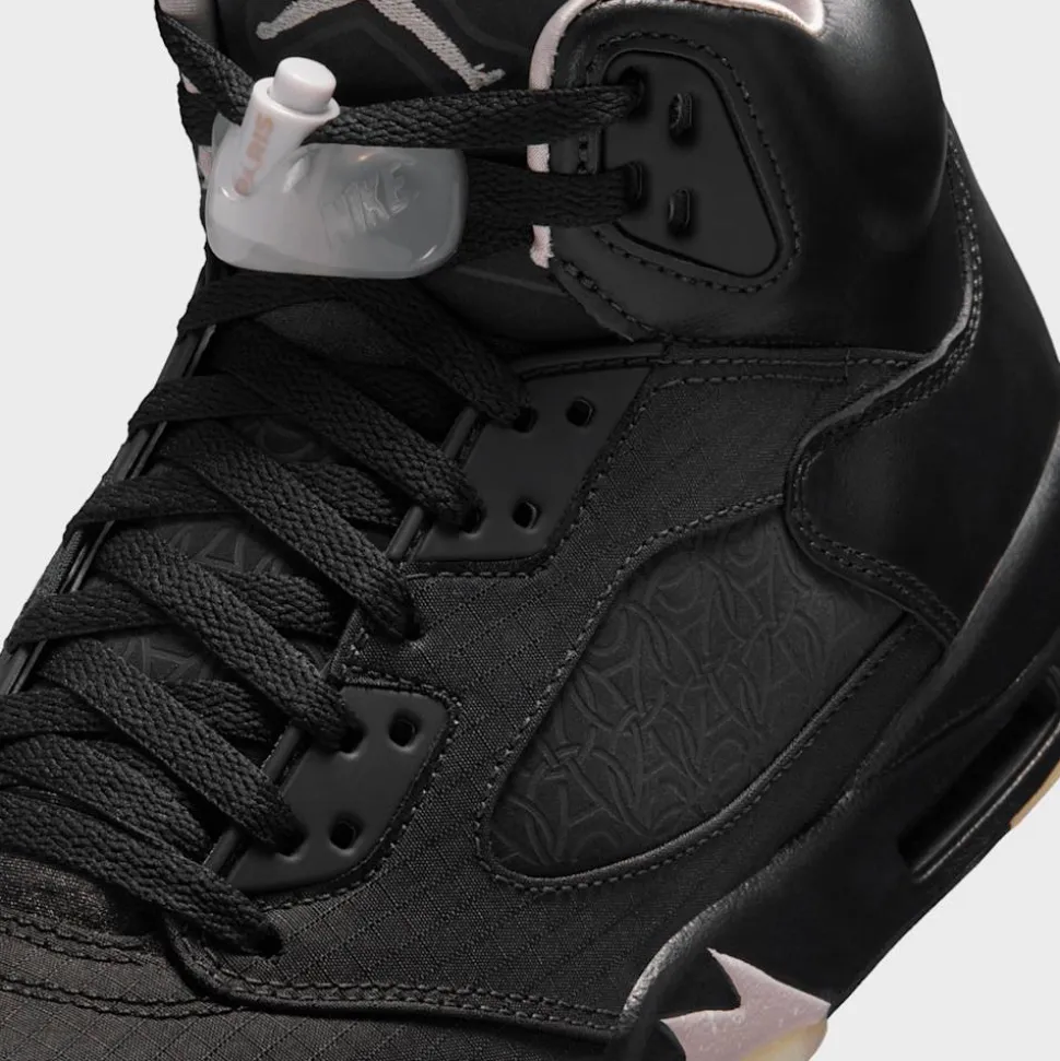 Air Jordan 5 PSG